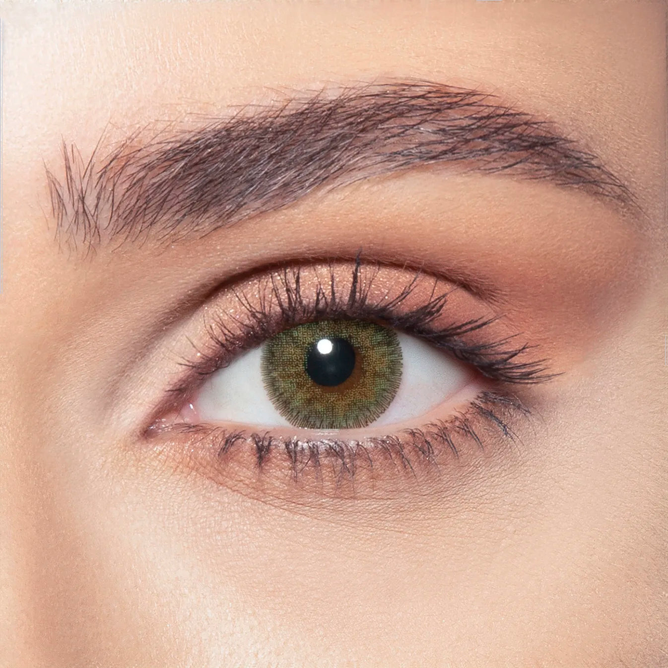 كونتور جرين