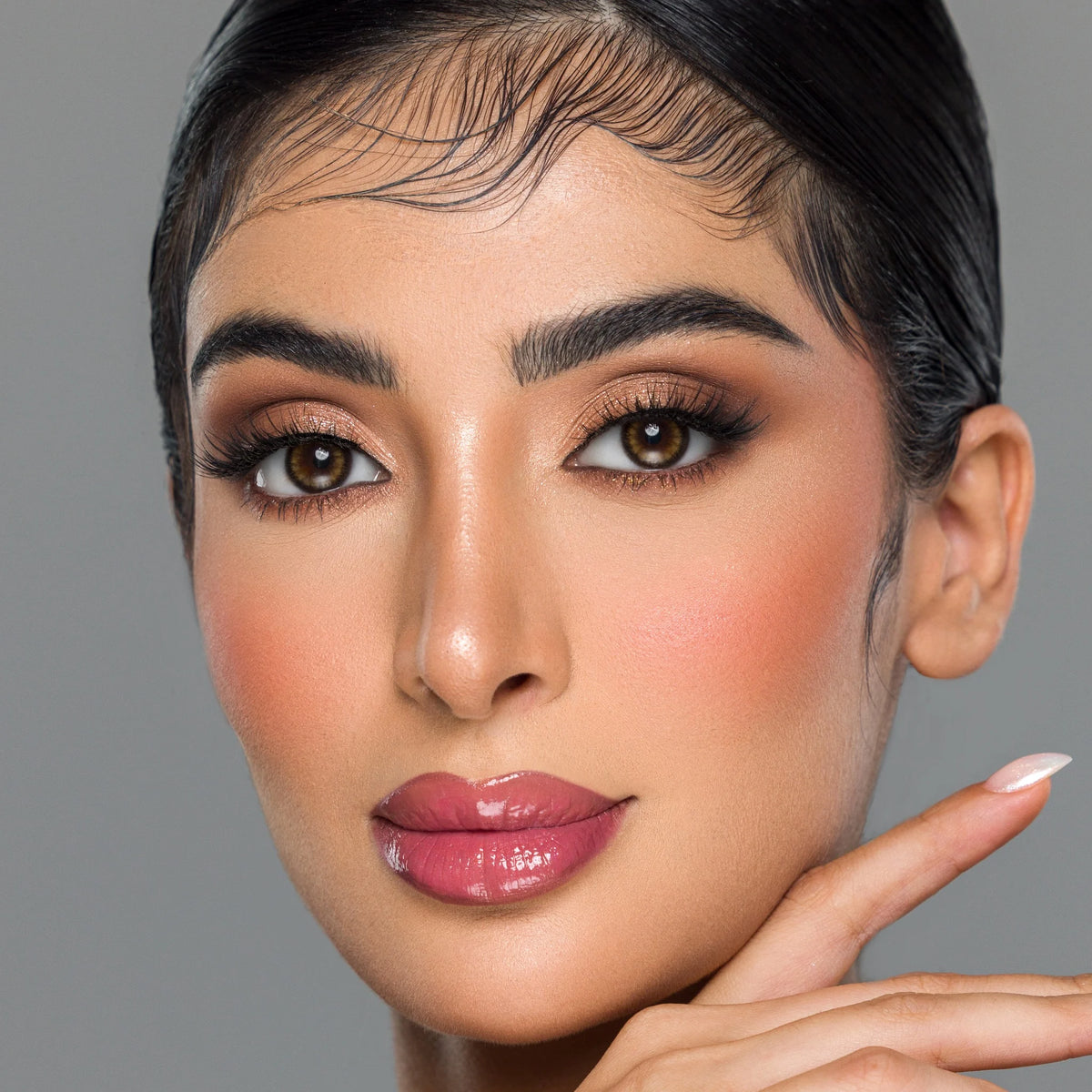 ناي