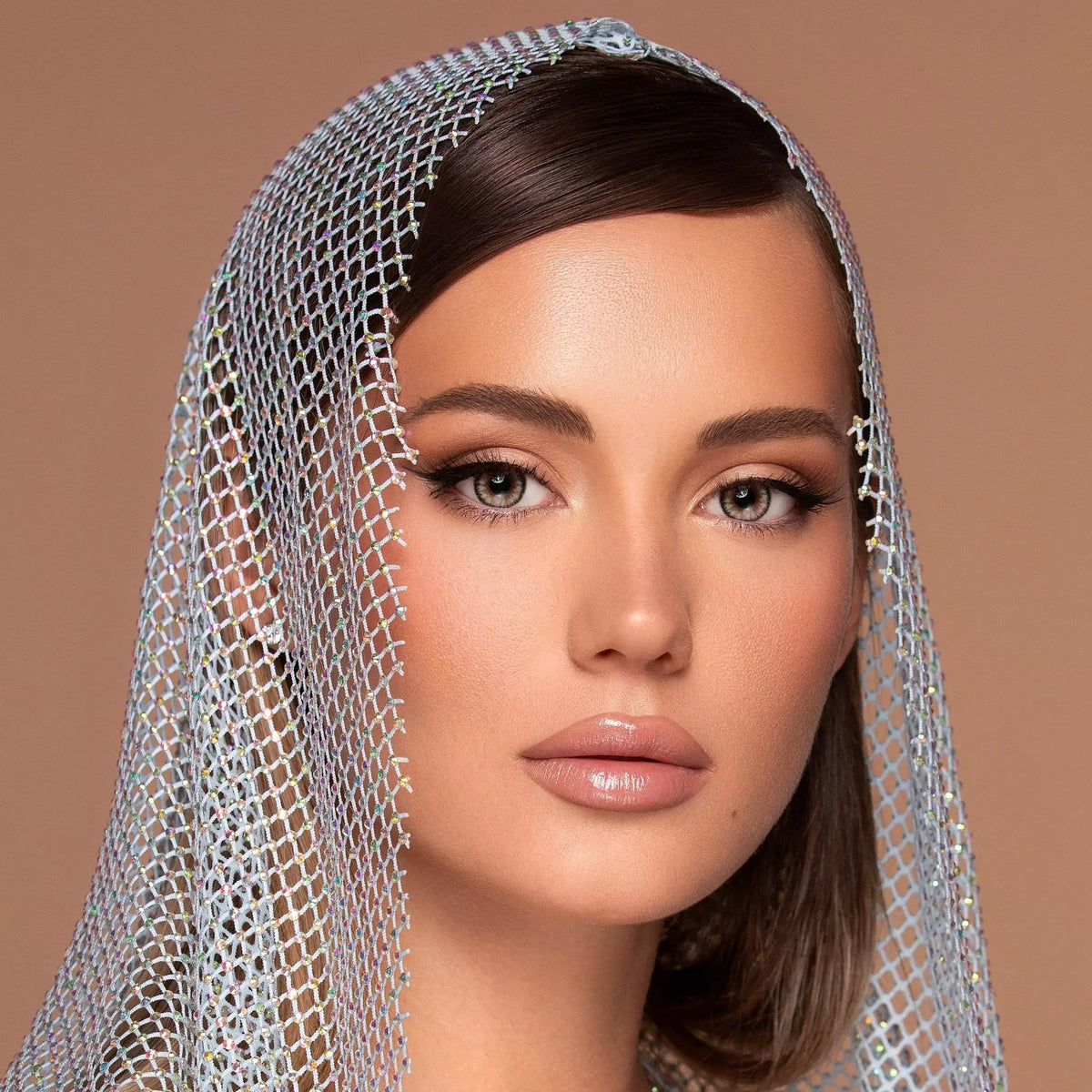 ميستيرياس