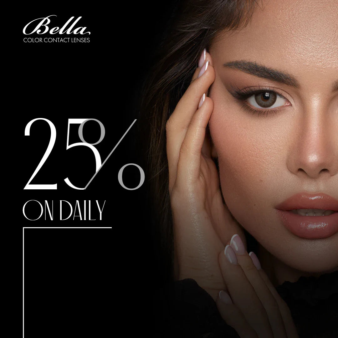 25%OFF