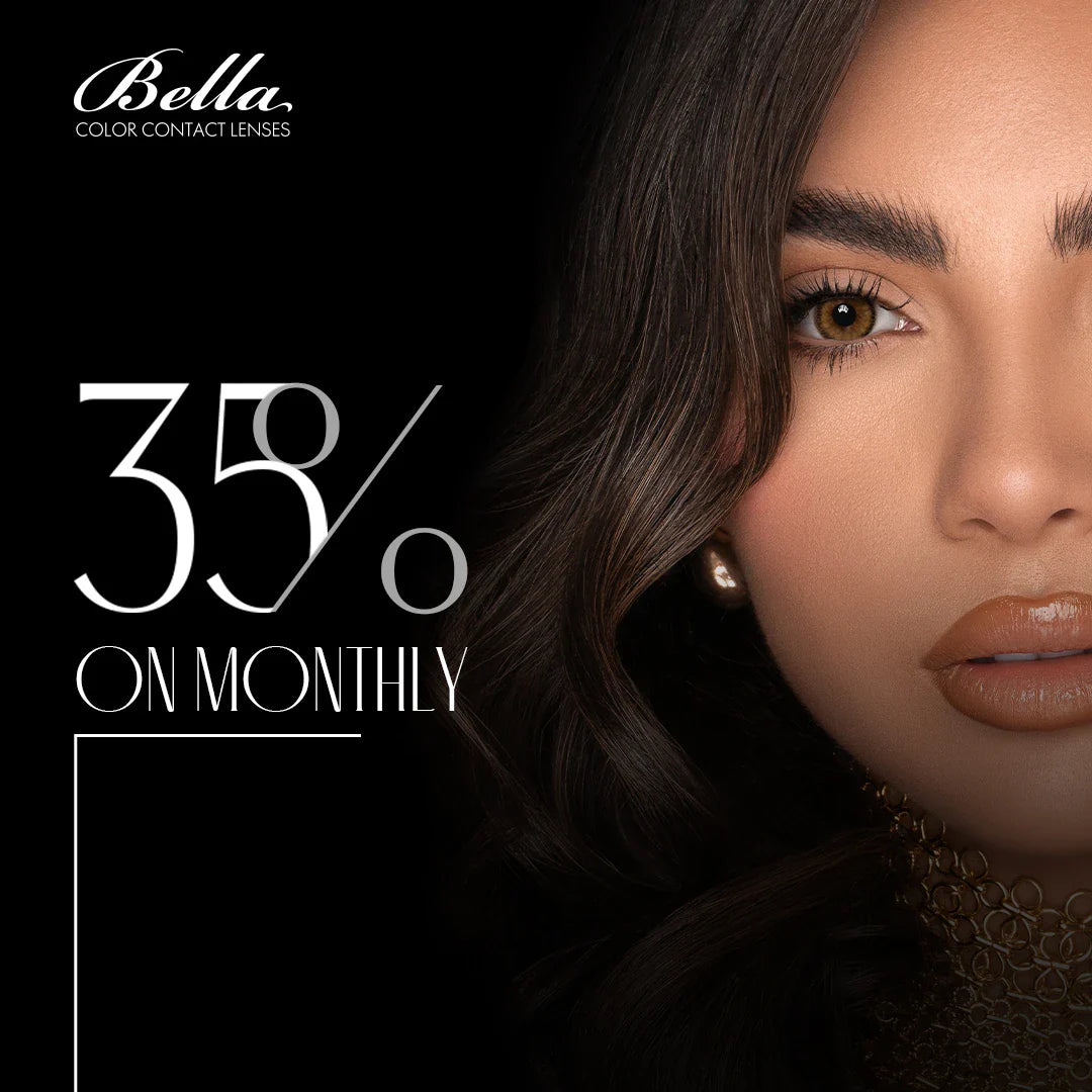 35%OFF