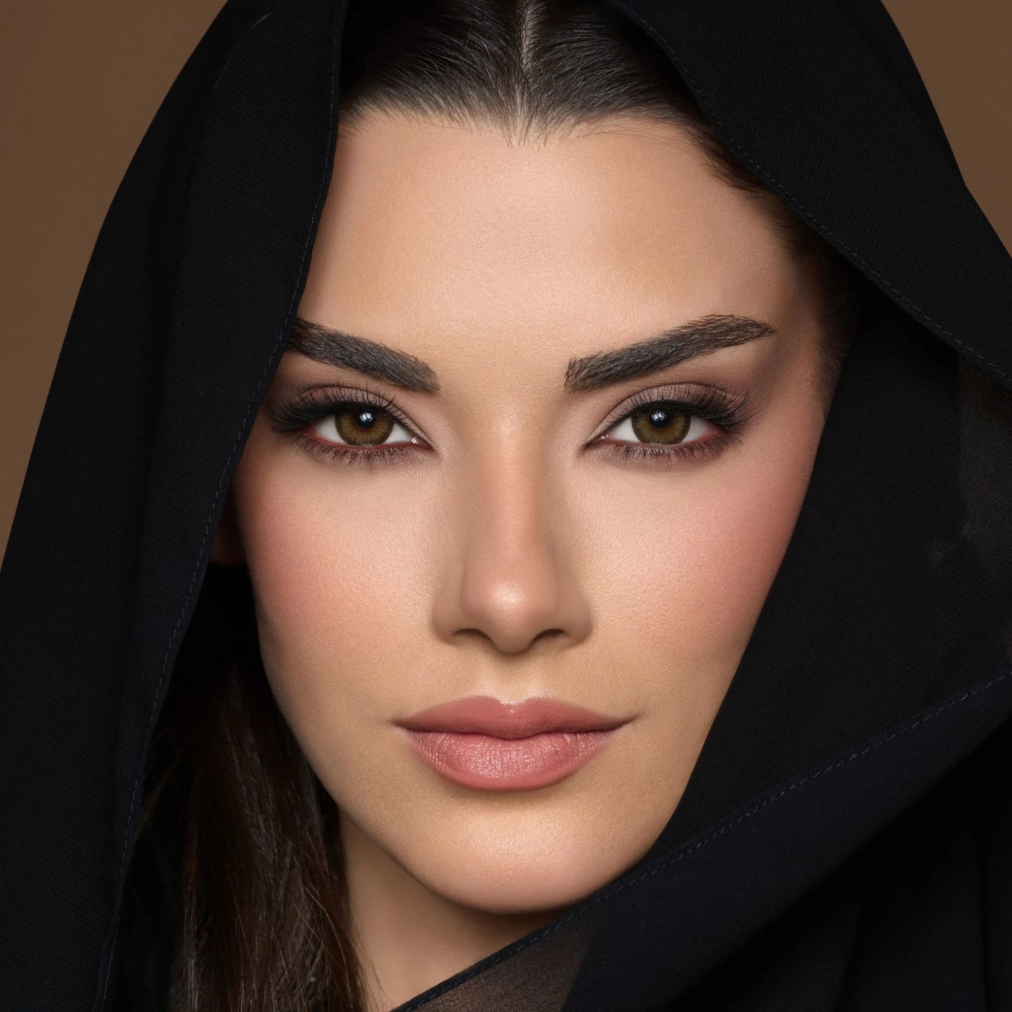 ألور بلوند