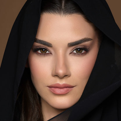 ألور بلوند