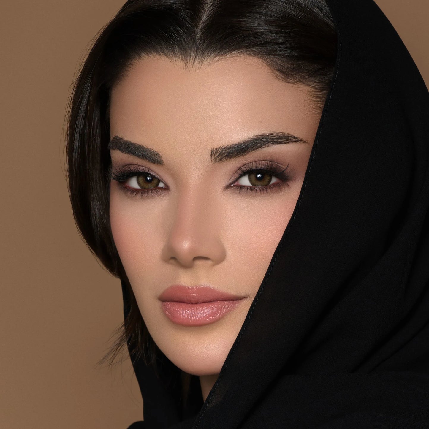 ألور بلوند