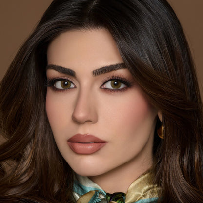 سيترين كريستال