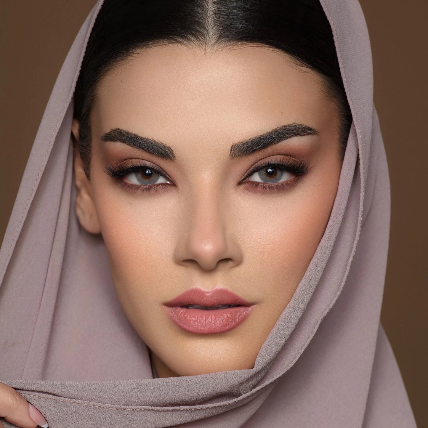 جراي بيج
