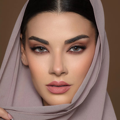 جراي بيج