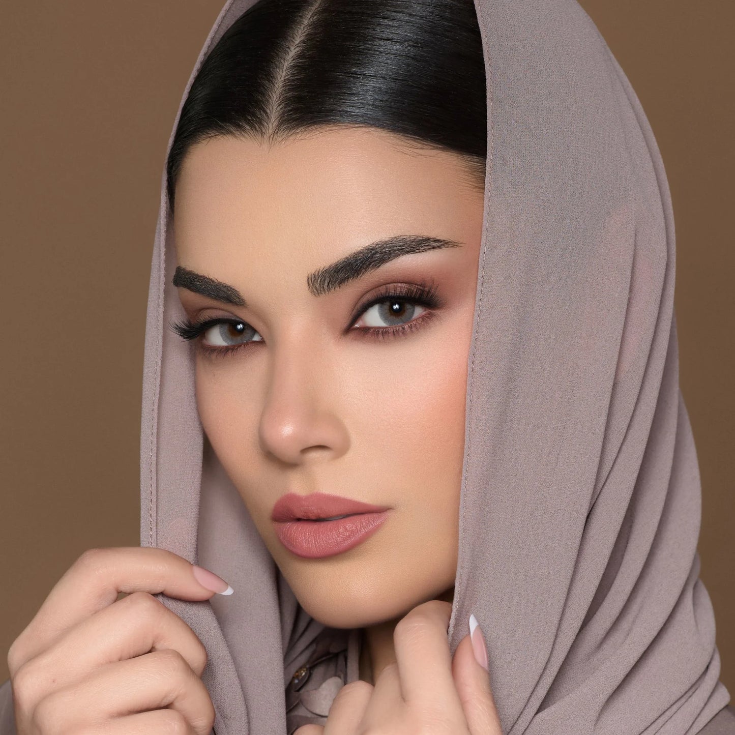 جراي بيج