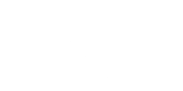 Bella Contact Lenses