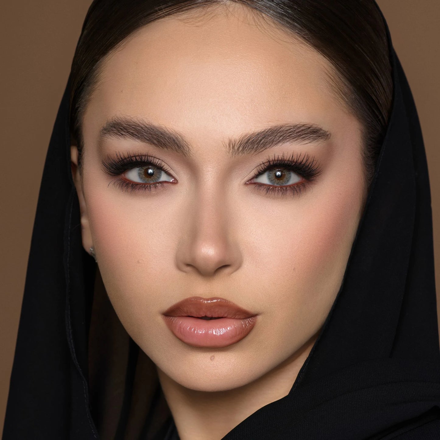 ناتشورال جراي