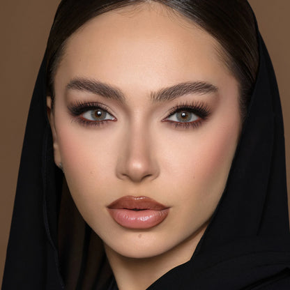 ناتشورال جراي