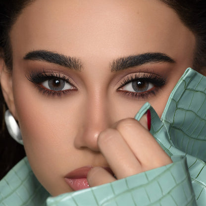 روز وود