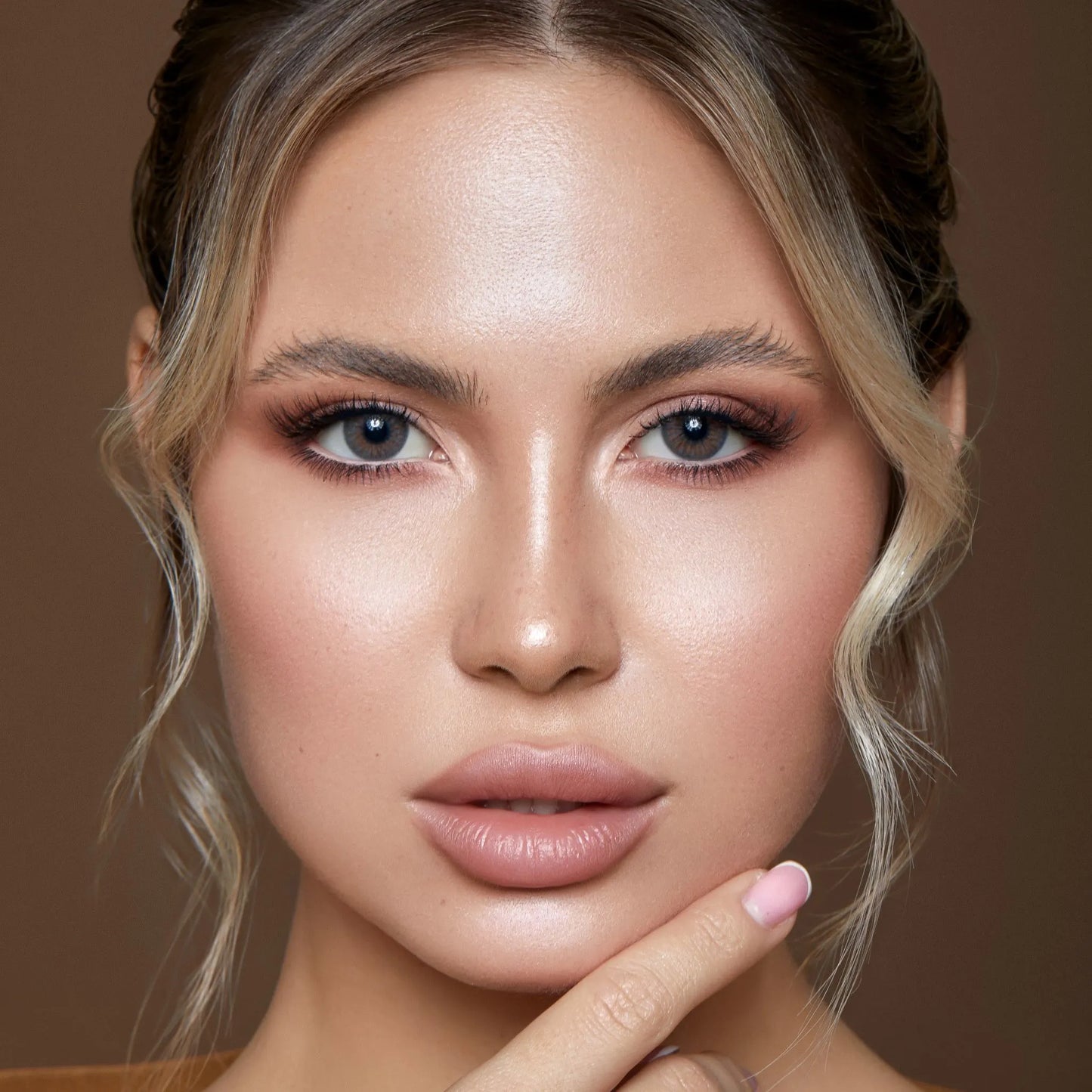 Saturn Bella Contact Lenses Saturn bella contact lenses