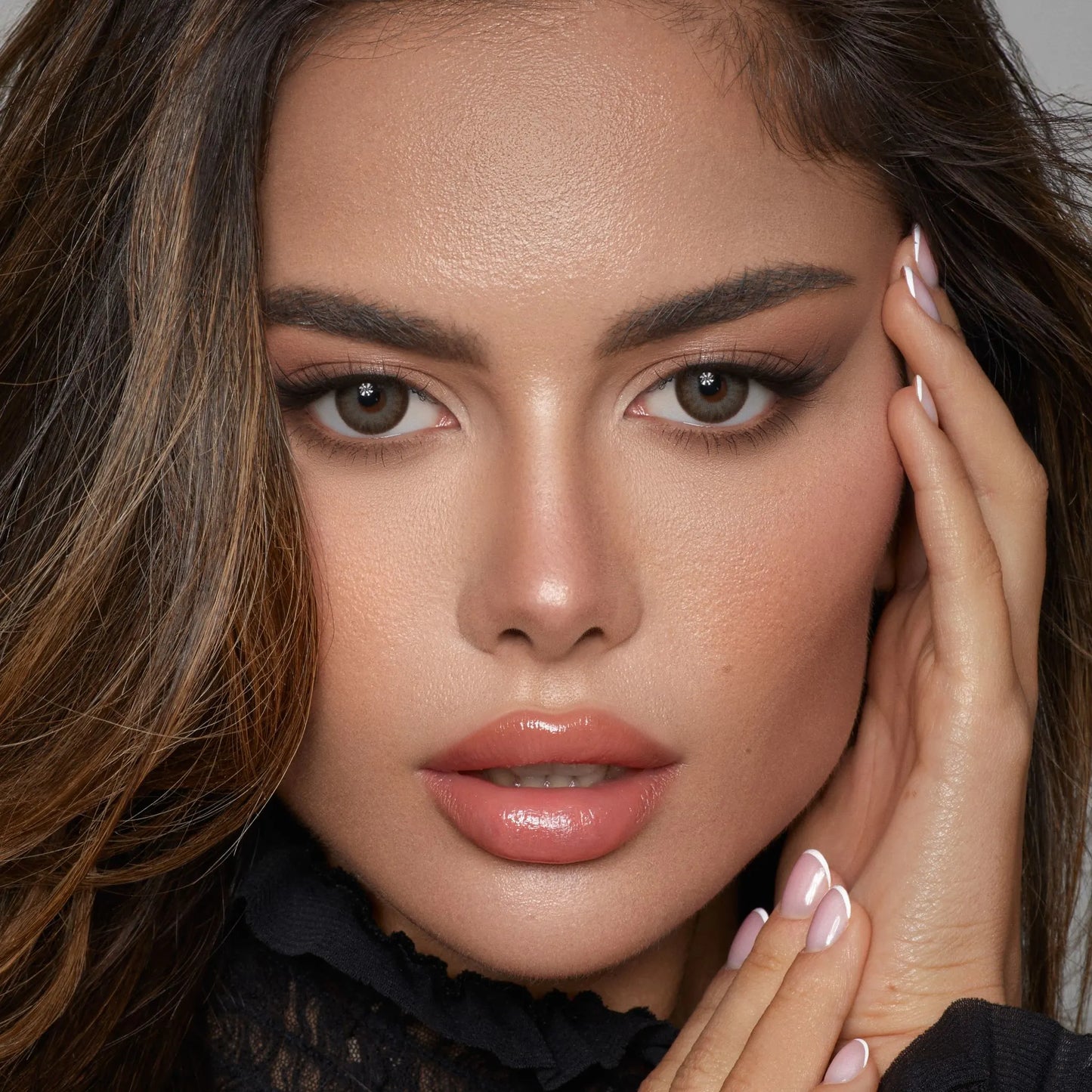Star Bella Contact Lenses Star bella contact lenses