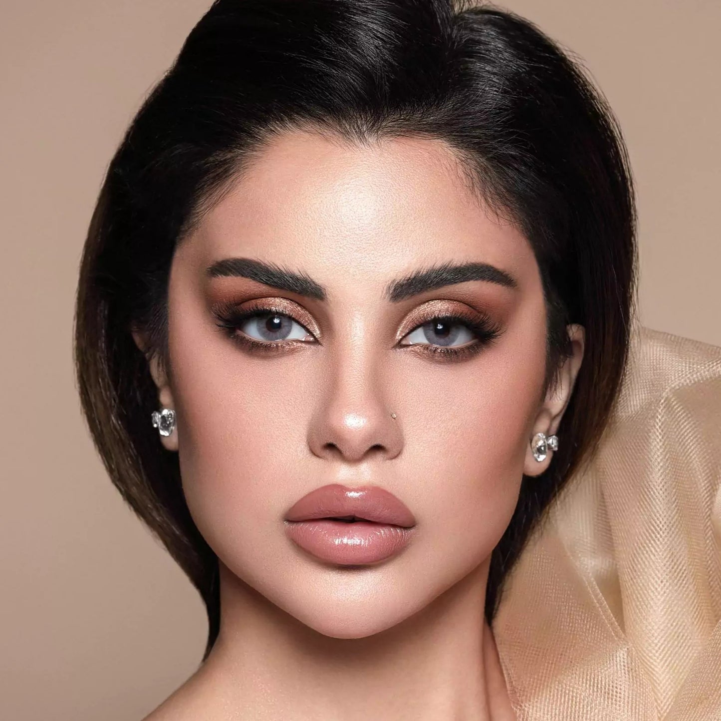 جراي بيج