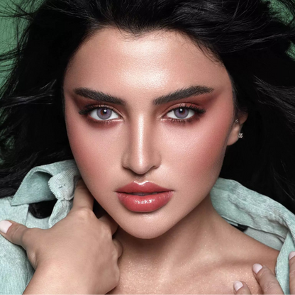 لافيندر جراي