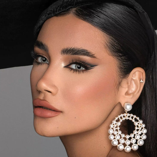 مارينغو