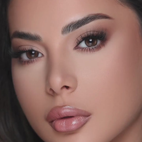 Bella Lenses New Venus in Monthly modality