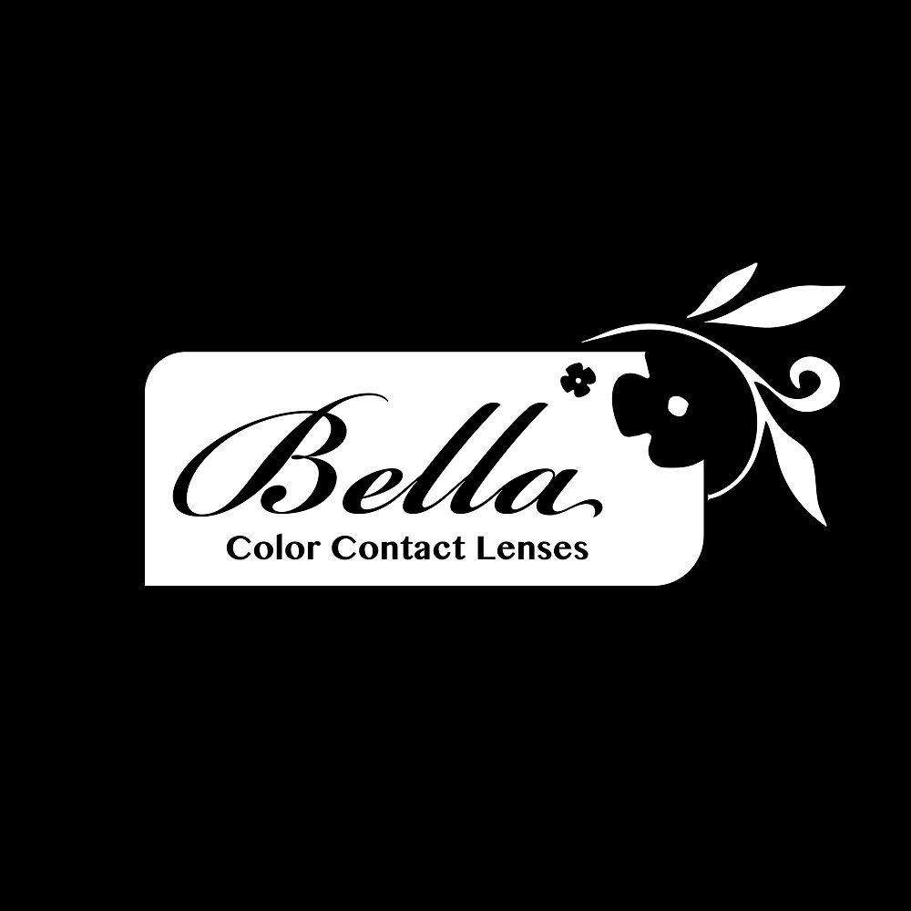 Bella Contact Lenses/ Login